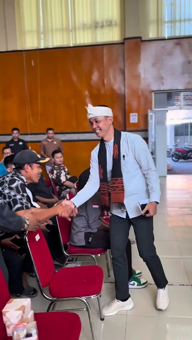 Kalender Event Majalengka 2026 dan 2027 Resmi Diluncurkan