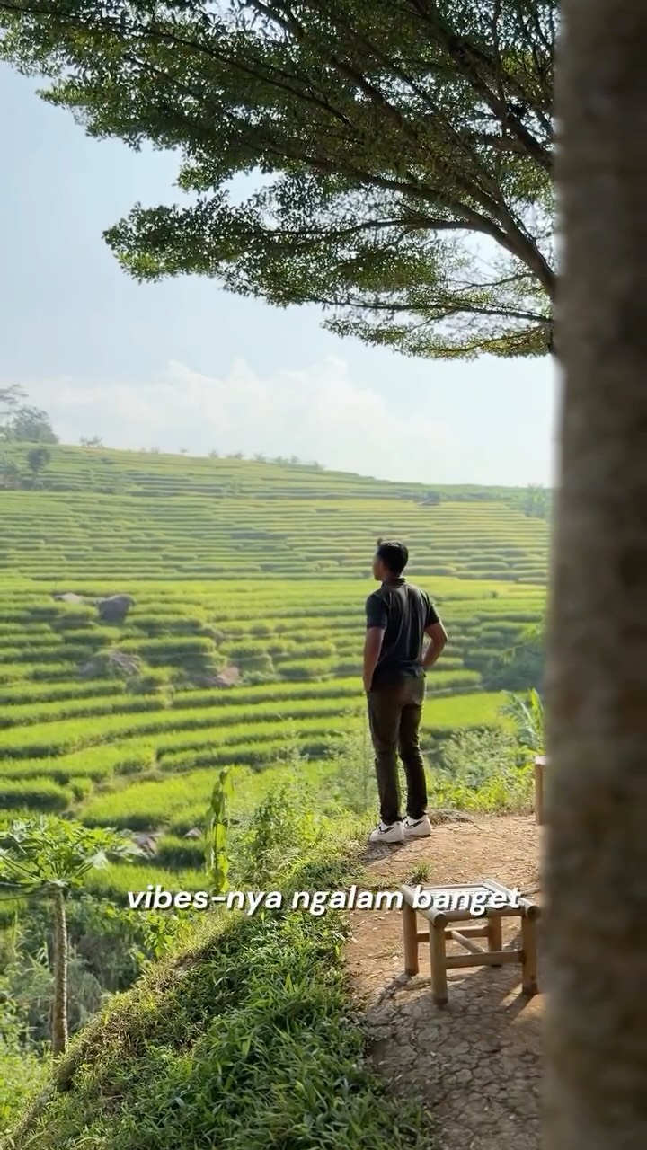 Kopi Pakuwon Kini Bisa Dinikmati Setiap Hari, Bukan Hanya Saat Event Pasar Bumi