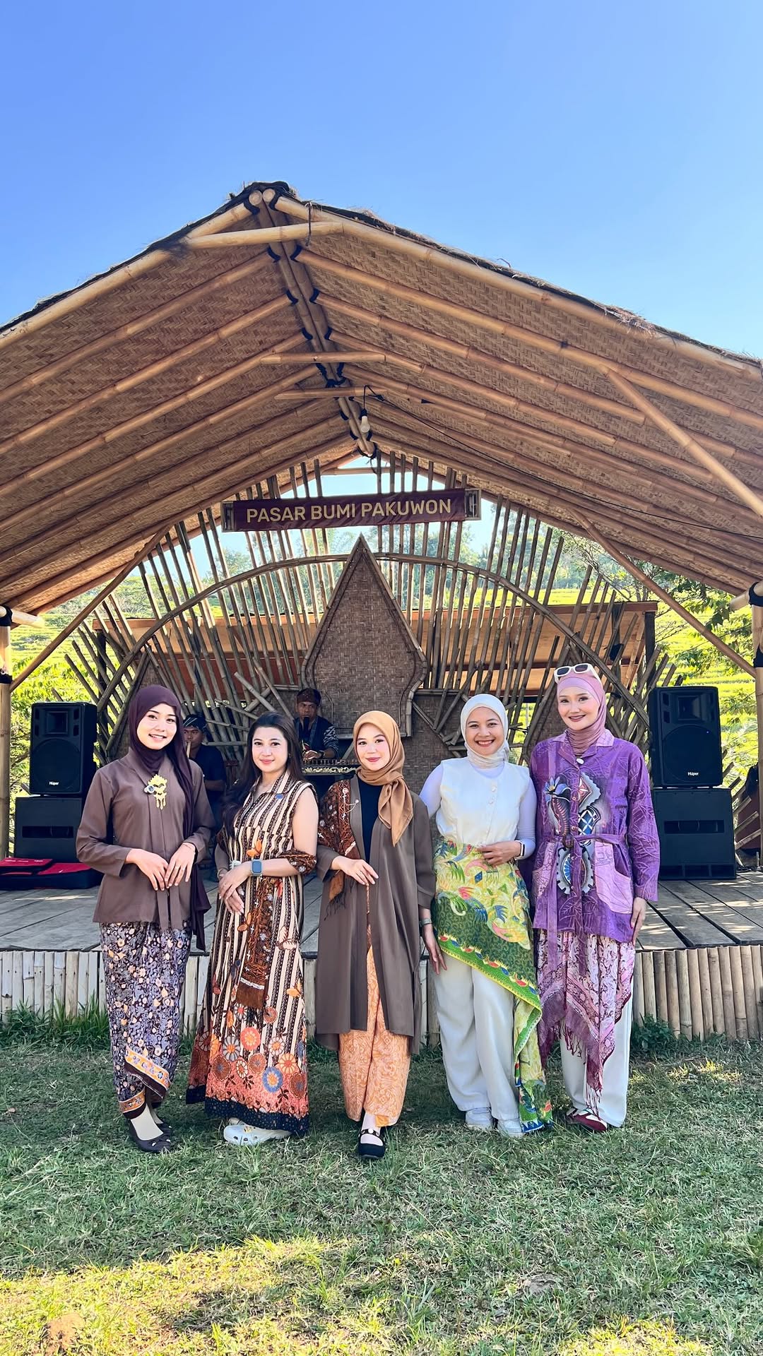 TRIKARSA FEST 2026 Buka Panggung untuk Sanggar dan Komunitas se-Cirebon
