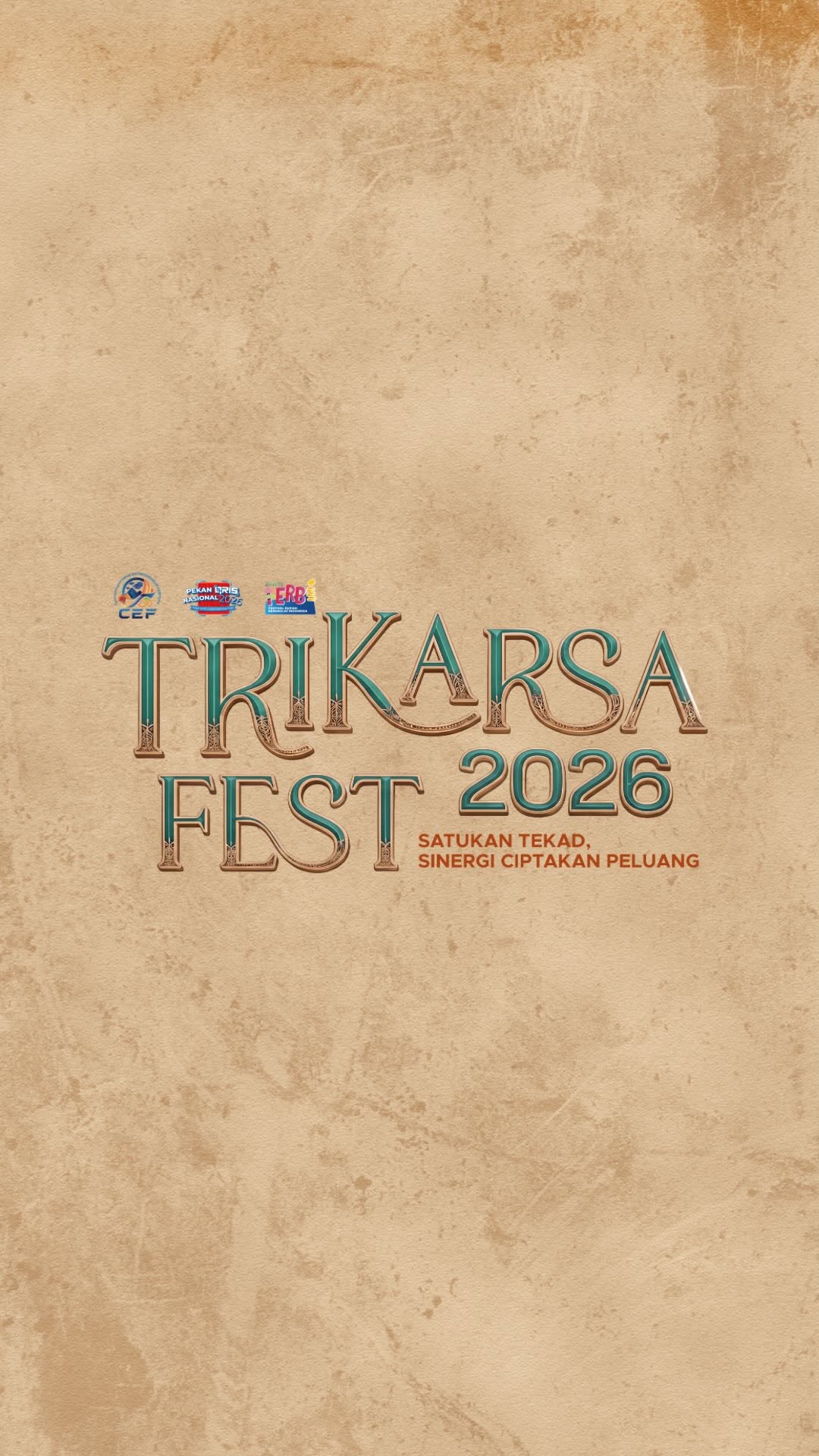 Trikarsa Fest Buka Barista Bootcamp, Siapkan Generasi Muda Majalengka Masuki Industri Kopi